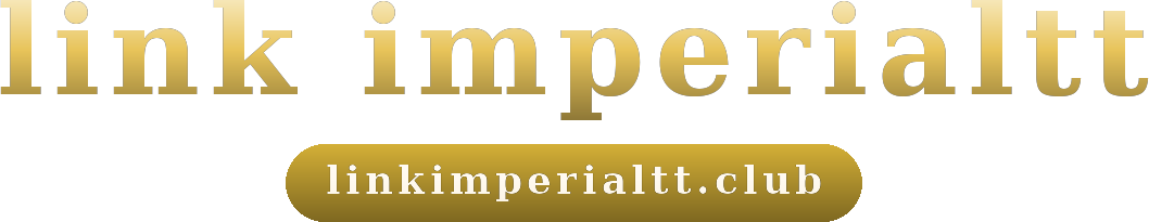 link imperialtt logo